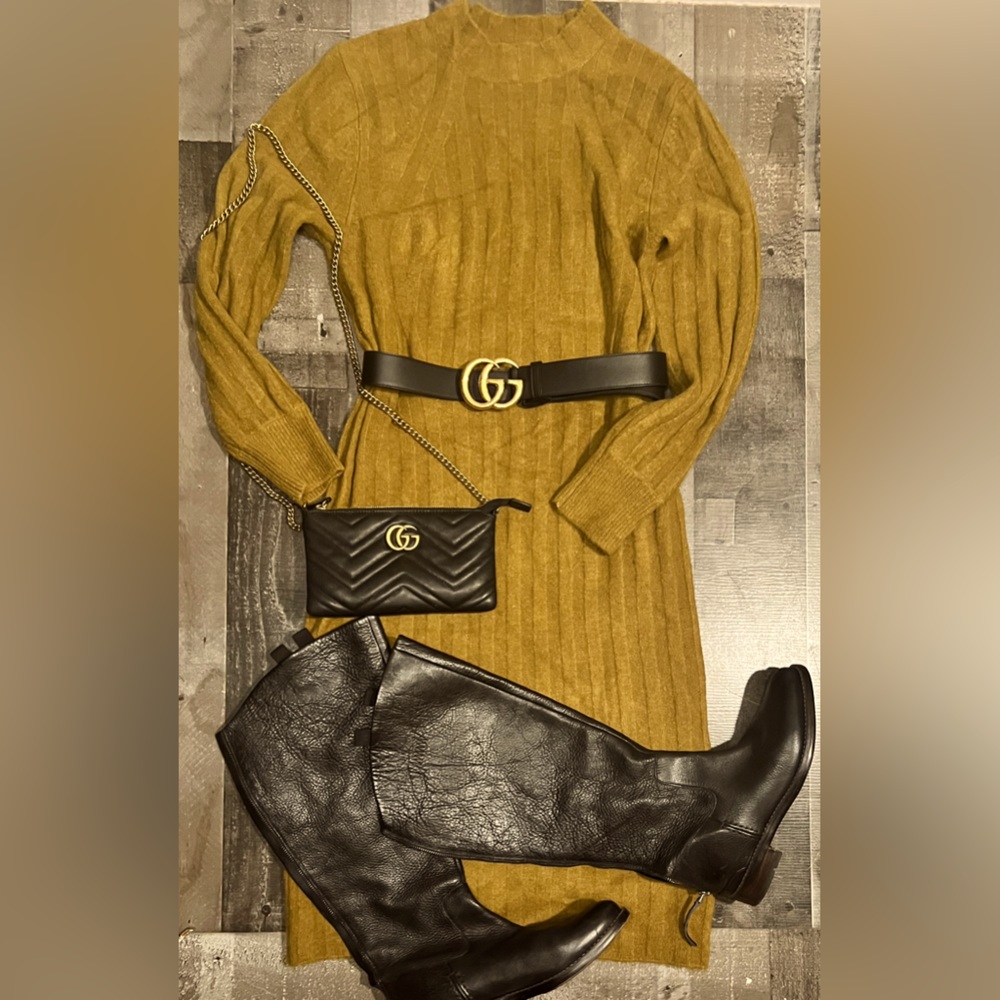 A New Day (Target) Dress